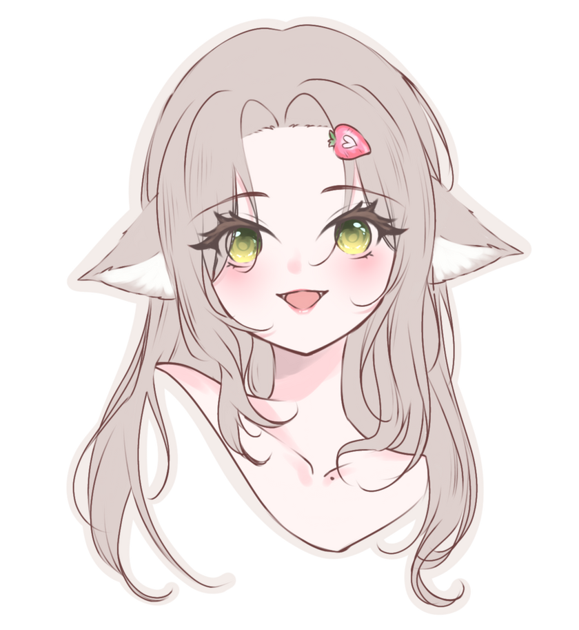 INUHAG