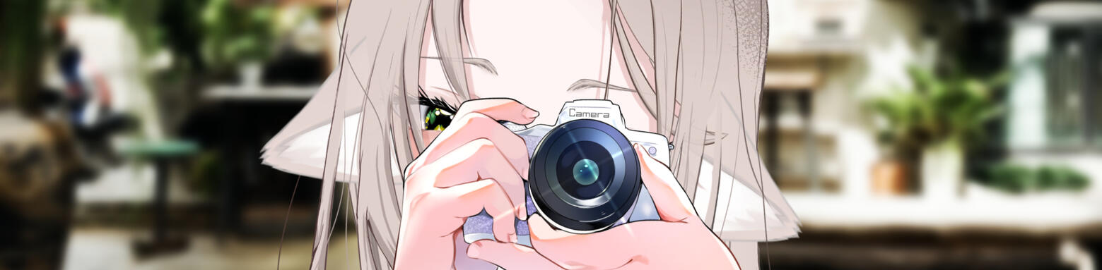 dffdkfdk